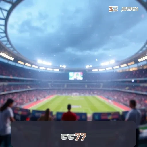 cc77: Navegue em Uma Aventura Épica com Jogos Imperdíveis