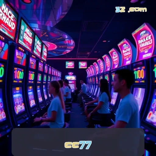 cc77: Desvendando os Melhores Quebra-Cabeças para Desafiar sua Mente