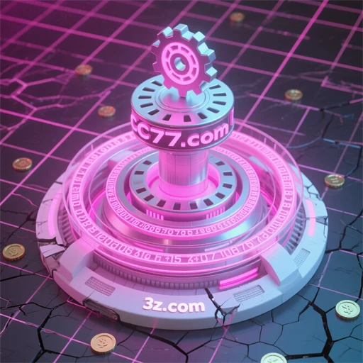 Dominando Jogos com Guias: Dicas e Estratégias no cc77