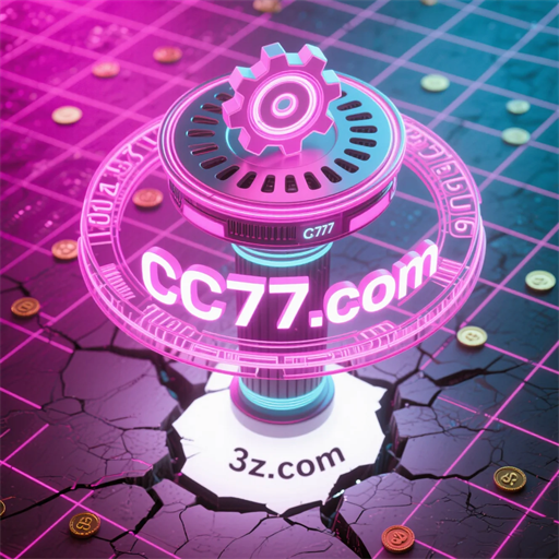 Descubra os Melhores Jogos na Categoria Recomendações do cc77