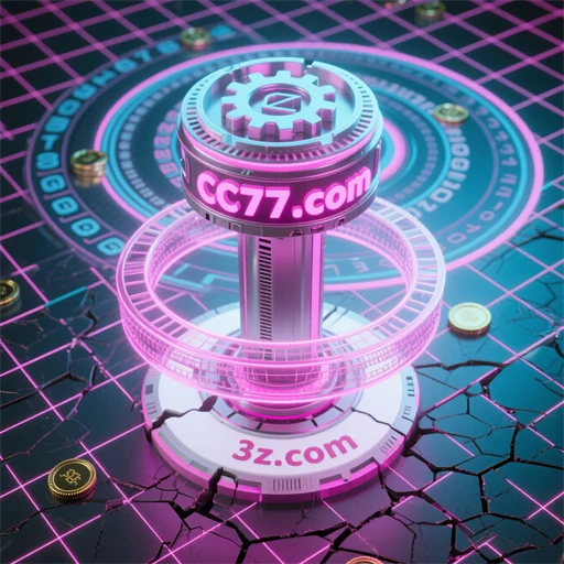 A Importância das Avaliações de Jogos em cc77